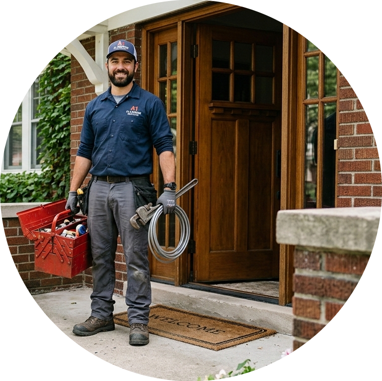 cropped circle image (1)