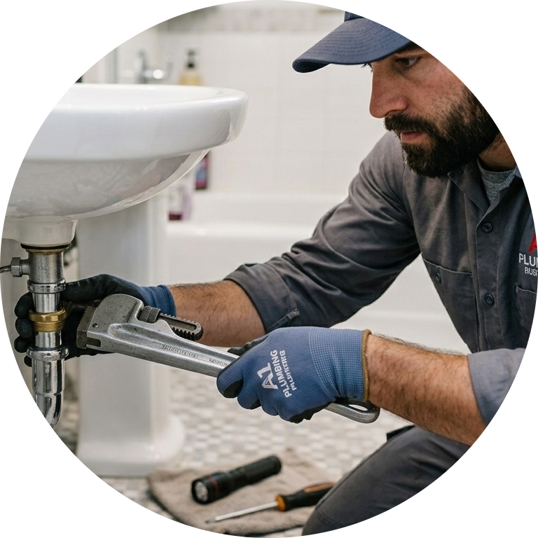 cropped circle image (2)